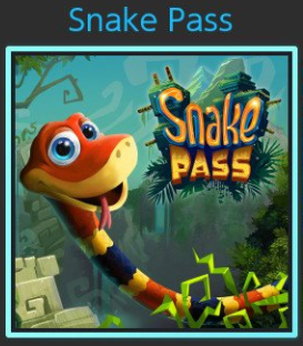 Icon, via NeoGAF
